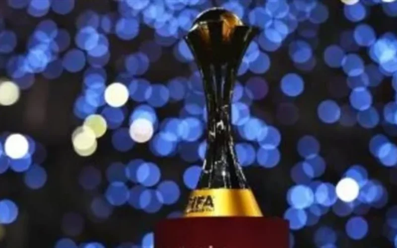 بمشاركة 48 فريقًا.. تغييرات جذرية في نظام مونديال الأندية بنسخته الجديدة المقبلة